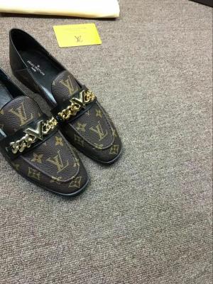 cheap women's louis vuitton shoes cheap no. 355